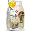 PUUR rabbit sensitive - králik citlivý 3 kg