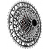 Sram kazeta XG-1391 XPLR 10-46, 13-rýchlostná