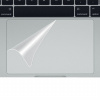 AppleKing ochranná fólia pre MacBook Air 13