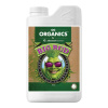 Advanced Nutrients True Organics Big Bud Liquid OIM Objem hnojiva: 500 ml