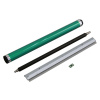 CoreParts MSP5183 tonerová kazeta Kompatibilná 1 ks (MSP5183)