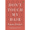 Don't Touch My Hair
