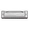Hohner Silver Star Bb-major
