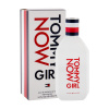 Tommy Hilfiger Tommy Girl Now 100 ml toaletní voda pro ženy