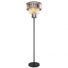 Globo 15695S