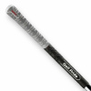 Golf Pride MCC Plus 4 Align Max Standard white