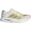 Bežecké topánky adidas Adizero Boston 13 js4947 Veľkosť 44,7 EU | 10 UK | 10,5 US | 27,5 CM