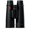 Ďalekohľad Leica Ultravid 12x50 HD Plus