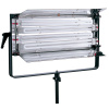 Linkstar DF-330U trvalé denní světlo 6x 55 W