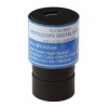 DELTA OPTICAL Digitální okulár k mikroskopu 2Mp