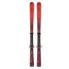 Zjazdové lyže Atomic REDSTER S7 RP + MI 12 GW 24/25 Dĺžka: 156