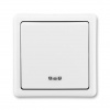 ABB Classic 3553-21289 B1