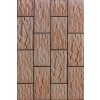 CERRAD CER 23 AGAT fasádny obklad 14,8 x 30 cm