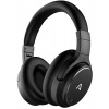 Bezdrôtové Slúchadlá Na Uši Bluetooth Lamax NoiseComfort ANC