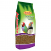 Avicentra Classic menu drobný exot 20 kg
