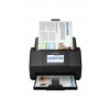 Epson WorkForce ES-580W skener ADF 600 x 600 DPI 35ppm (B11B258401)
