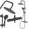 Invena AU-84-004-X