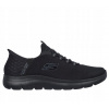 Skechers pánske športové topánky Summits - High Range veľkosť 45