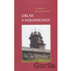 Oblak v nohaviciach - Vladimír Majakovskij