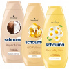 Šampón Schauma 1200 ml proti lupinám