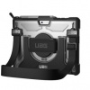 UAG Plasma pre Microsoft Surface Go 321073114343 priehľadná