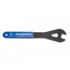 Park Tool kľúč kónusový 15 mm PT-SCW-15