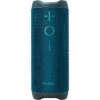 YSP 40BE BT reproduktor ELEMENT VIENTO YENKEE