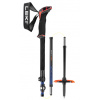 Leki Sherpa FX Carbon 110-130cm