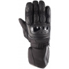 rukavice Omega 1.0. D2D, dámské, OXFORD (černá, vel. XS)
