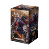 BL4 BLOKEES TRANSFORMERS CLASSIC CLASS 21 - JET WING OPTIMUS PRIME