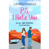 PS: I Hate You