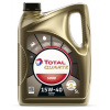 Total Quartz 5000 15W-40 - 5L 213677 (Total Quartz 5000 15W-40 - 5L 213677)