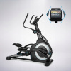 Magnetic Trainer Capital Sports Helix hviezda až 150 kg (CS Helix EconomIgnetic Edipiters Kinomap 25 kg)