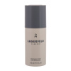 Karl Lagerfeld Classic deospray 150 ml pro muže
