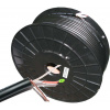 Soundking GA 202