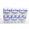 Prosure banánová príchuť 24x220 ml