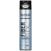 Syoss lak na vlasy Fiberflex Flexible Volume 300 ml