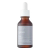 Mary&May Multi Hyaluronics sérum - 30 ml