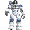 Robot Robot Policajné (8590756017886)