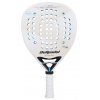 Padelová raketa BULLPADEL Neuron Cloud 25
