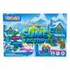 Tuban Senzorický adventný kalendár Slime Factory