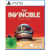 The Invincible PlayStation 5 (PS5) - Krabicová verzia