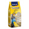 Vitakraft Bird Sandy exoti, malí papagáje piesok 2,5kg