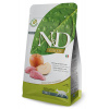 N&D PRIME CAT Adult Boar & Apple 10kg