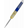 Winmau Šípky Steel Steve Beaton - 22g