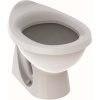 Geberit Bambini wc misa stojace pre deti biela 211650000