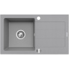 PYRAMIS NEXT 1B 1D Grey