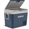Igloo ICF40 modrá (9620012751)