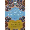 Land Between the Rivers