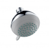 Hansgrohe Crometta 85 Horná sprcha Vario 28424000